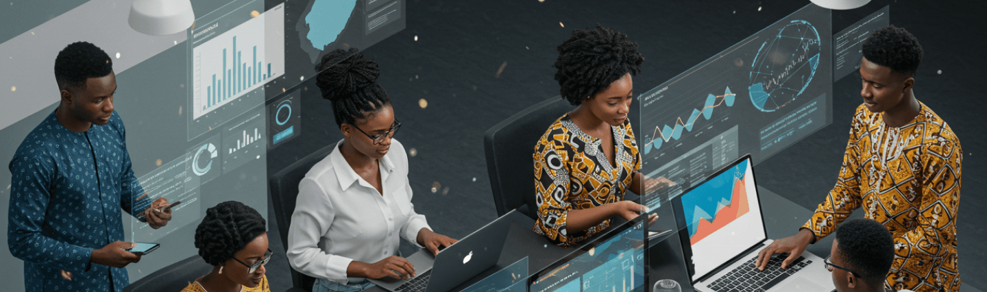 About Tech360