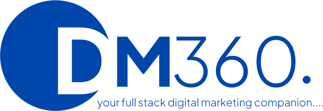 DM360 Platform Preview