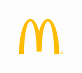 Apple Logo