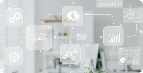 Business Process Automation