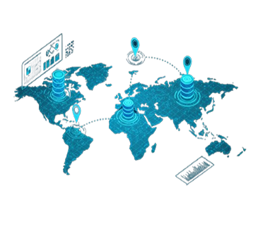 Tailored to Your Region