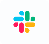 Slack Logo